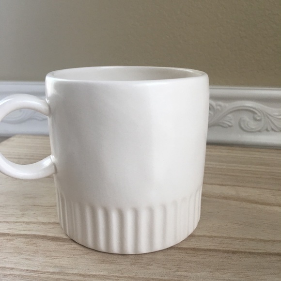 Rae Dunn YUM Mug Brand New 2019 LL - Picture 7 of 8